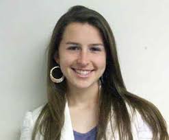 Voices For Hope 2012