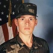 Pinter Family Obituaries