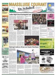 Jeroen van merwijk tabs, chords, guitar, bass, ukulele chords, power tabs and guitar pro tabs including positief lied, de mensenrechten zijn voor iedereen, hekken om mijn hart, het ding, treinen. Maassluise Courant Week 14