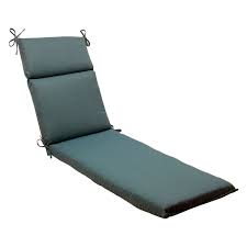 This apply to just about any type of the furniture that you want to save for years of use. Inspirational Outdoor Chaise Lounge Slipcovers Just On Kennys Landscaping Design Outdoor Chaise Lounge Outdoor Chaise Lounge Chair Lounge Chair Outdoor