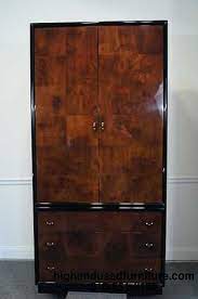 Shop ebay for great deals on henredon bedroom furniture sets. Pin On 8 X 11 Bathroom