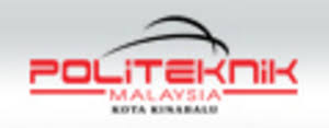 Logo politeknik kota kinabalu png. Politeknik Kota Kinabalu Polytechnic In Kota Kinabalu