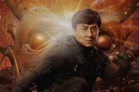 We did not find results for: Chinese Zodiac Neuer Trailer Zum Kommenden Jackie Chan Actionfilm Moviebreak De