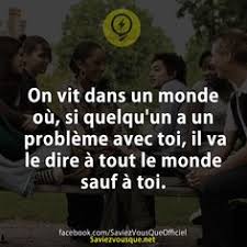 T'parles derrière mon dos t'parles derrière mon dos toi, tu parles derrière mon dos. 33 Idees De Chanson Amour Chanson Amour Chanson Paroles De Chansons