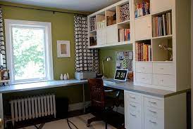 And do you know what step 1: Corner Desk Ikea Home Office Ikea Home Home Office Design