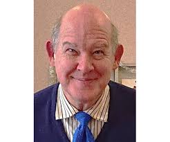 Bruce Simpers Obituary (2024)