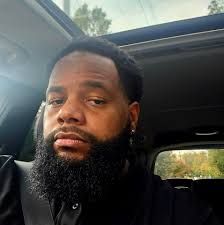 Who's your favorite singer/actress ?