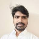 Satish in der Personensuche von Das Telefonbuch