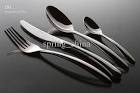 Cheap cutlery set