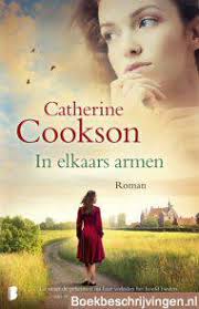 De boeken van Catherine Cookson op volgorde