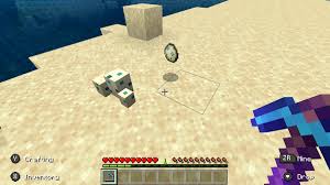 Bright shine like a diamond. How To Get Sea Turtle Eggs In Minecraft Gamepur