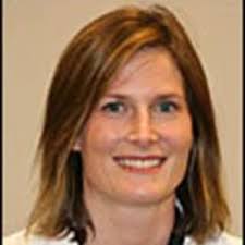 Kristin (Harwood) Burkert