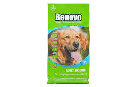 Halo holistic garden of vegan recipe. Benevo Vegan Vet Advice