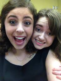 Smo for SoCo President