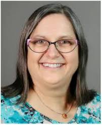 Kathleen Lamothe's Instagram, Twitter & Facebook