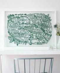 10 best maps makers images in 2020 map maker map map art pinterest