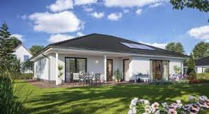 Garten hängeschaukel garten holzzaun garten gestalten online garten ideen gestaltung garten grundstück garten grün garten graf eschweiler garten hochlehner. Bungalow Leezen B Schwerin Bungalows Mieten Kaufen
