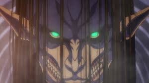 Eren Yeager | Attack On Titan Wiki | Fandom
