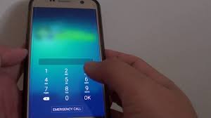 We did not find results for: Samsung Galaxy S7 How To Remove Pin Password And Set Lock Screen To None Youtube