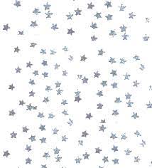 Animated Twinkling Stars Gifs