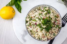 I can easily substitute ingredients that i have in my refrigerator or pantry, and it's still absolutely delicious! The Ultimate Guide To Paleo Substitutes Lifestyle