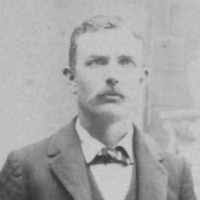 Robert Thomas Ballantyne (1865–1939) • FamilySearch