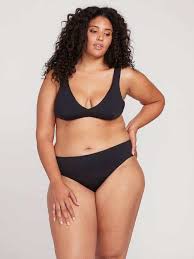 Over the past few weeks, i've had a lot of fun putting together special occasion shopping guides for you for jumpsuits for all occasions, wedding. Supportive Bikinis Swimsuits For Women With Big Busts