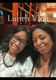 #season52restaurant #letseat #vlog #lunchvlog #motherhood