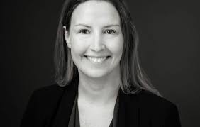 Progressive Financial Services