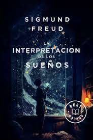 La Interpretacion De Los Sueños Freud (Spanish Edition): El Fascinante  Mundo De Las Emociones y La Mente Subconciente En Tus Sueños con Sigmun  Freud : Freud, Sigmund, Brill, Abraham, Walsh, Brenda: Amazon.com.au: Books
