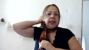 Ana Santos Diversões 2 Videos | NSFW Content - YTboob