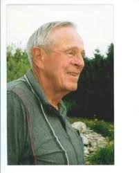Obituary information for Donald C. Lambert