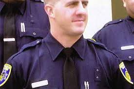 Bourque brothers graduate