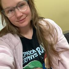 This weekend, hope to see a bunch of sales....get out and about and visit  the McKenzie Valley Yard sales!!! Sales from Cedar Flats, up Cedar flat rd,  Leaburg area Holden creek rd,