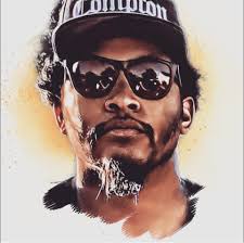 I see no lies.🤷🏽‍♂️ #theyallchasingMJ