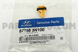 Image result for 5770124356 hyundai--kia