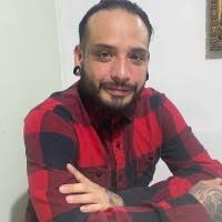 40+ "Emmanuel Jaimes" profiles