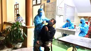Tuy nhiên, người dân vẫn phải tuyệt đối cảnh giác, không lơ là, chủ quan bởi virus có thể xâm nhập từ nhiều nguồn khác nhau. Bai Viáº¿t Chi Tiáº¿t