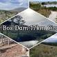 De Bos River 17km Circuit event image