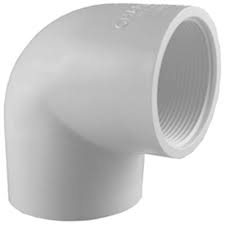 Create an account track orders, check out faster, and create lists Charlotte Pipe 1 1 2 In Pvc Sch 40 90 Degree S X Fpt Elbow Pvc 02301 1400hd The Home Depot
