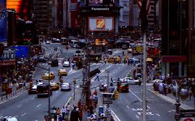 حل اللغز 13 لعبة رشفة / فاتح بلاد الصين من 5 حروف لتحميل هذه اللعبة الجميلة والشيقة اضغط على الرابط التالي. Ø­Ù„ Ù„ØºØ² Ø§ÙƒØ«Ø± Ù…Ù†Ø·Ù‚Ø© Ø³ÙŠØ§Ø­ÙŠØ© ÙÙŠ Ù†ÙŠÙˆÙŠÙˆØ±Ùƒ Ù…Ù† Ù¡Ù  Ø­Ø±ÙˆÙ Ù…ÙˆØ³ÙˆØ¹Ø© Ù†Øª