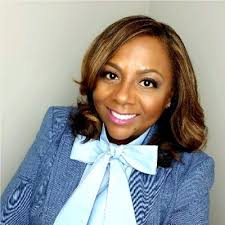 In honor of #tbt When you're