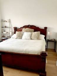 Get great deals on ebay! Henredon Bedroom Furniture Ebay