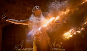 Arlington, texas (ap) — investigators will try to determine if a woman who died while riding a roller coaster at a six flags amusement park in north texas fell from the ride after some witnesses said she wasn't properly secured. Dragons Game Of Thrones Wiki Fandom