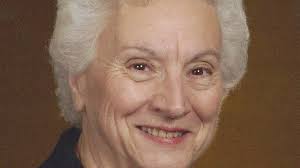 Ruth A. Gallagher Obituary (1932