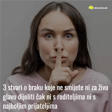 Žena koja uradi ovo prestaje patiti i mijenja svoj život zauvijek:  istočnjačka mudrost koja spašava PROČITAJ VIŠE U KOMENTARU 👇