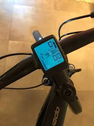 Specialized Vado App Und Firmware Seite 19 Pedelec Forum