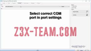 Samsung tool, samsung tool pro software questions. Sgh M150 Unlock Youtube