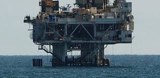 Image result for Petroleum Training image