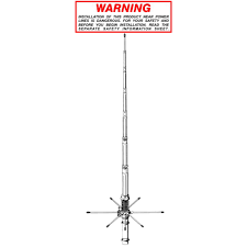 If you're hoping to attach the antenna onto a vehicle, then seeking the best mobile cb antenna is a must. 6 Best Cb Home Base Antennas In 2021 Reviewed A Complete Buying Guide